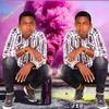 Frantz Jean - @frantz.jean45 - TikTok