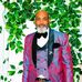 Frantz Jean - Facebook