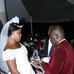 Frantz Jean - Facebook