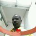 Frantz Jean - Facebook