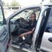 Frantz jean - Facebook