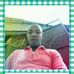 Frantz jean - Facebook