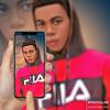 Frantz Jean - @frantzjean11 - TikTok