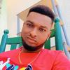 Frantz Jean - @frantz.jean98 - TikTok