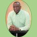 Frantz Jean Baptiste + - Facebook