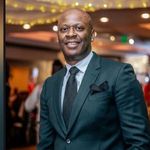 Frantz Jean Charles - @frantzou71 - Instagram