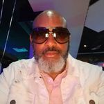 Frantz Jean Claude - @frantzjeanclaude_photography - Instagram