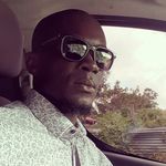 Frantz Jean Laurent - @frantzjeanlaurent - Instagram