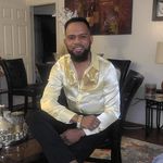 Frantz Jean Philippe - @frantzjeanphilippe - Instagram