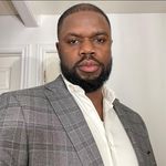 Jean Frantz - @frantz_jean - Instagram