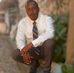 Jean-Frantz Perrin - Facebook