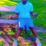 Frantz Joly - Facebook