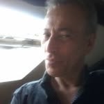 frantz joly - @frantzjoly7 - Instagram