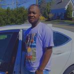 Frantz Joly - Facebook