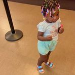 Frantz Joly - Facebook