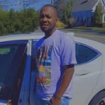 Frantz Joly - @frantz.joly - Instagram