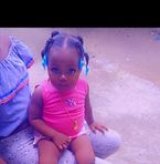 Frantz Joly - Facebook