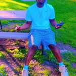 Frantz Joly - @frantz_joly - Instagram