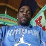 Frantz Joly - @frantz.joly.33 - Instagram