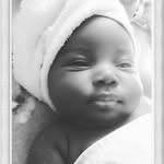 Frantz Joly - @frantz.joly.1 - Instagram