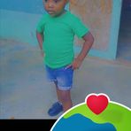 Frantz Joly - Facebook