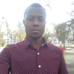 frantz-joly senoble69 - @senoble69 - Instagram