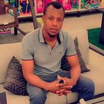 Frantz-joly Senoble - @frantzjolysenoble90 - Instagram