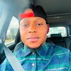 Frantz-joly Senoble - Facebook