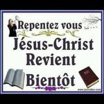 Frantzdy Joly - @frantzdyjoly - Instagram