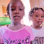 Frantzdy Joly - @frantzdy.joly - Instagram