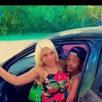 Jessica Pierre Frantz Joly - Facebook