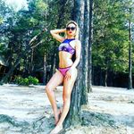 @joly_frantz_ - Instagram