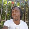 Joly Frantz Edroir - @joly.frantz.edroi - TikTok