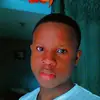 Dordjy - @frantzjuste - TikTok