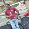 Frantz Cajuste - @frantz.cajuste7 - TikTok