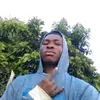 frantz - @frantzjuste30 - TikTok