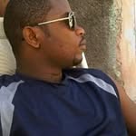 Frantz Fritzner Juste - @frantzjuste - Instagram