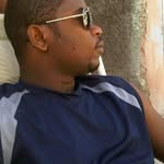 Frantz Fritzner Juste - @justicier0486 - Instagram