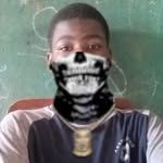 Frantz Gabriel jean-juste - @frantz6026 - Instagram