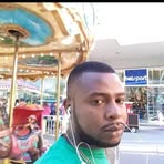 Frantz Juste - Facebook