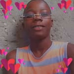 Frantz Juste - @justefrantz03 - Instagram