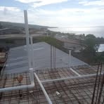 Frantz Juste - Facebook