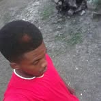 Frantz Juste - Facebook