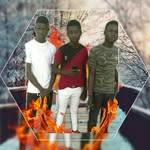 frantz juste - @frantzjus - Instagram