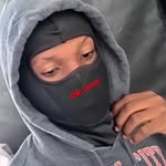 Frantz Juste - @the________king509 - Instagram