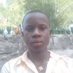 Frantz Juste - @frantz.juste.564 - Instagram