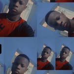 Frantz Juste - @juste3431 - Instagram