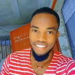 Frantz Juste - Facebook