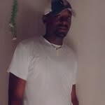 Frantz Juste - @frantz.juste - Instagram