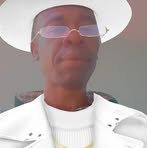 Frantz Juste - Facebook